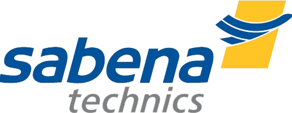 logo sabena